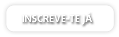 inscreve-te